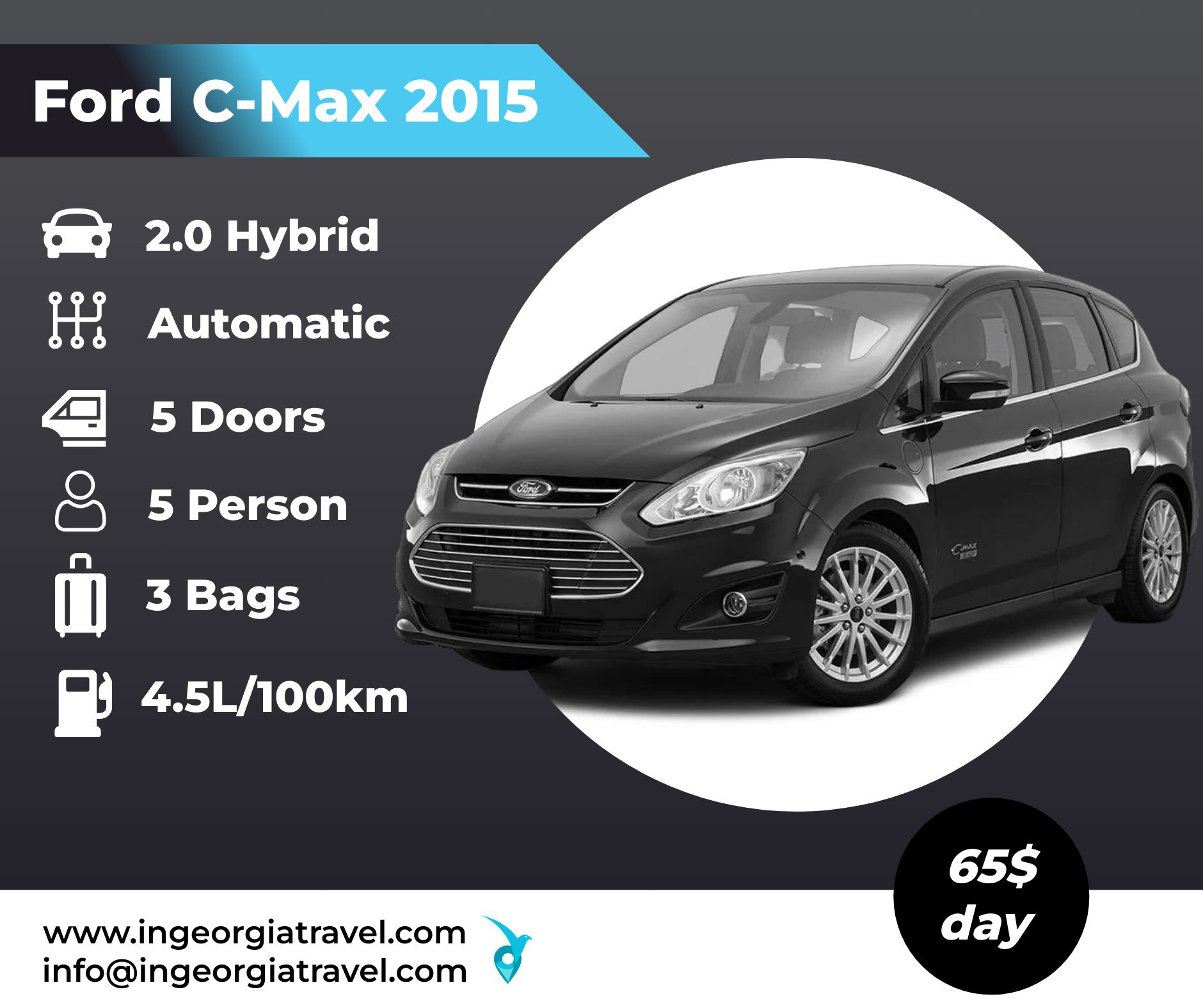 car rent