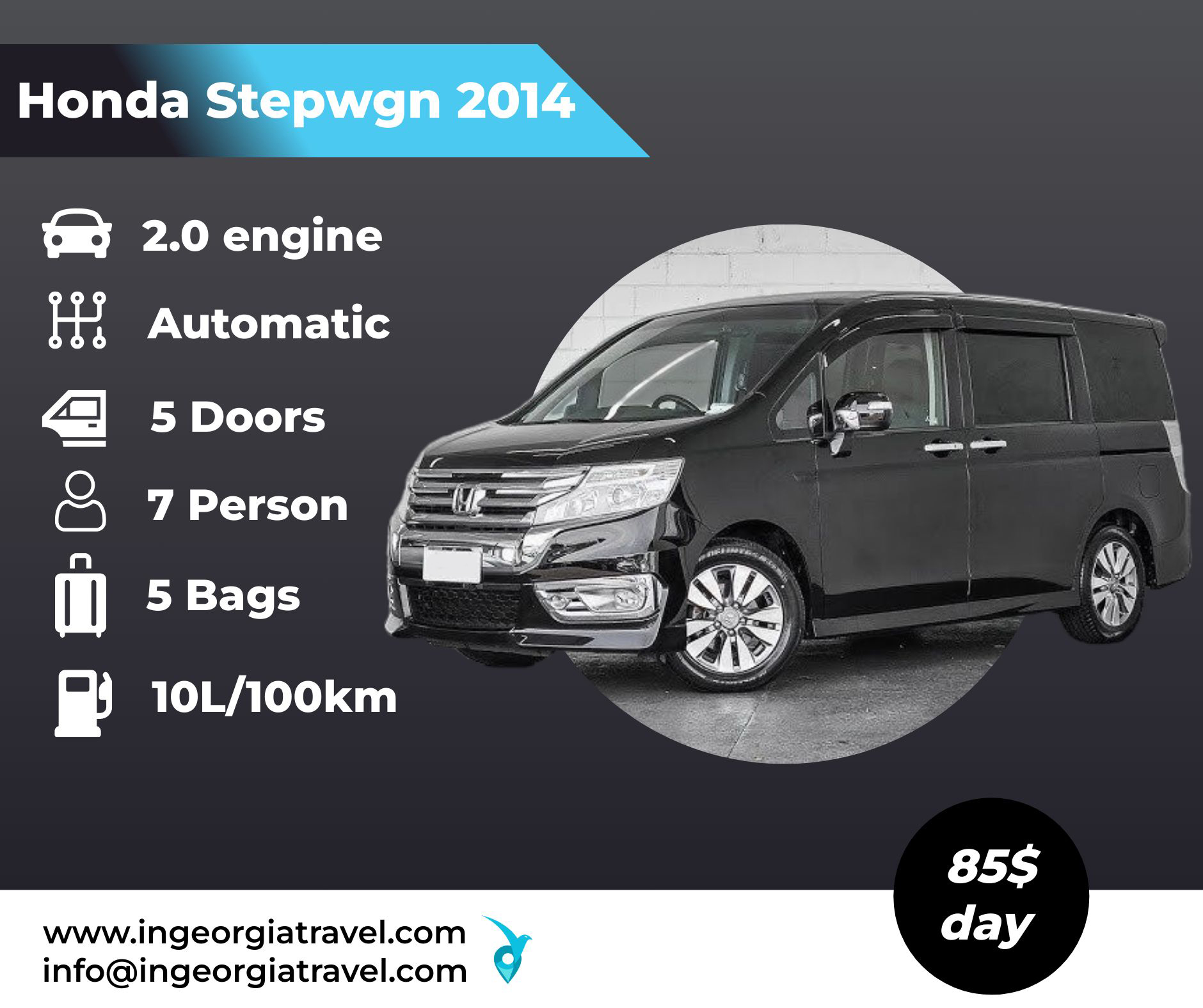 car rental